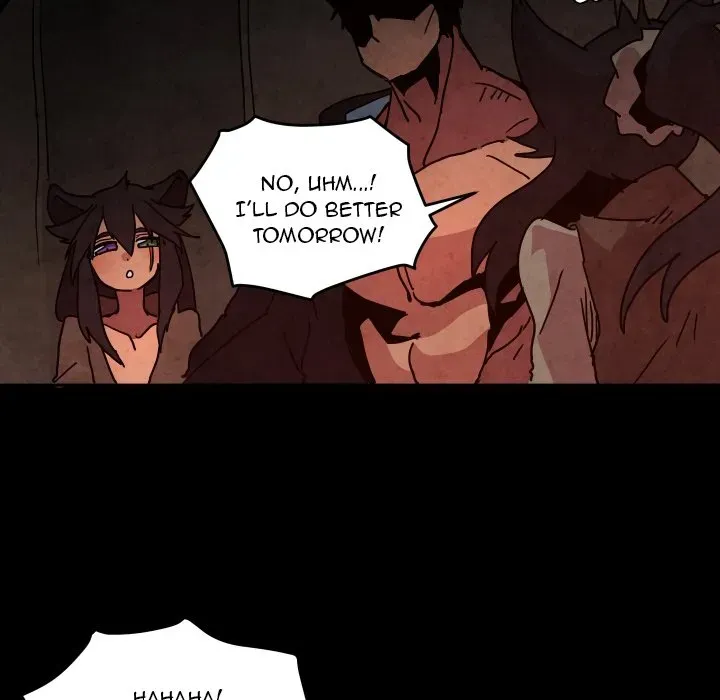 Chapter 48 — page 59