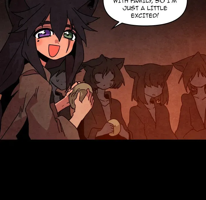 Chapter 48 — page 6