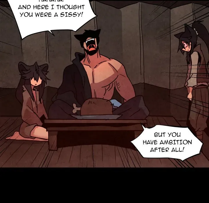 Chapter 48 — page 60