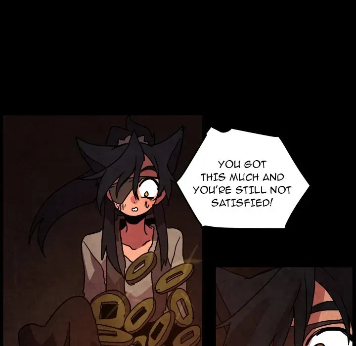 Chapter 48 — page 61