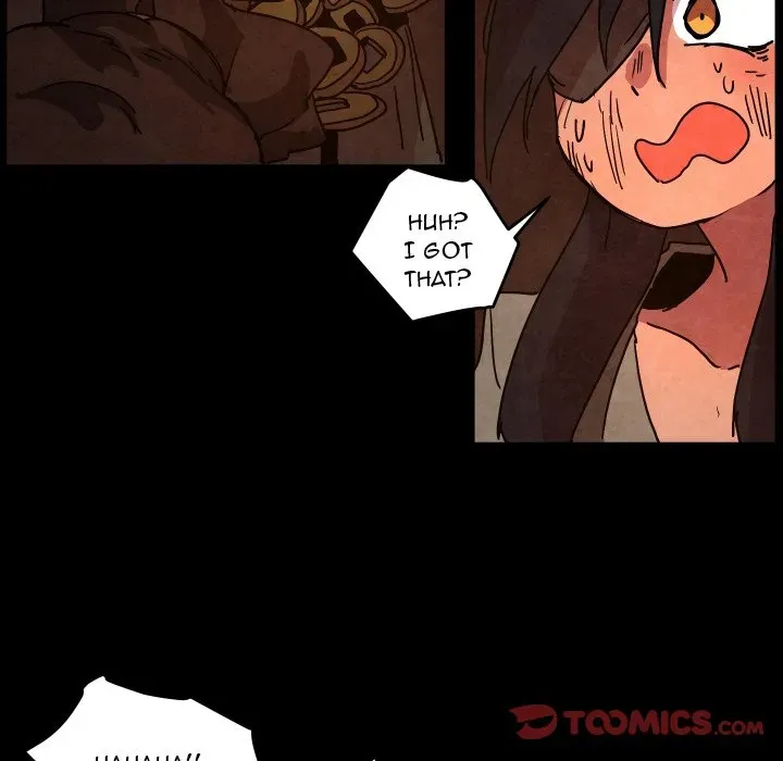 Chapter 48 — page 62