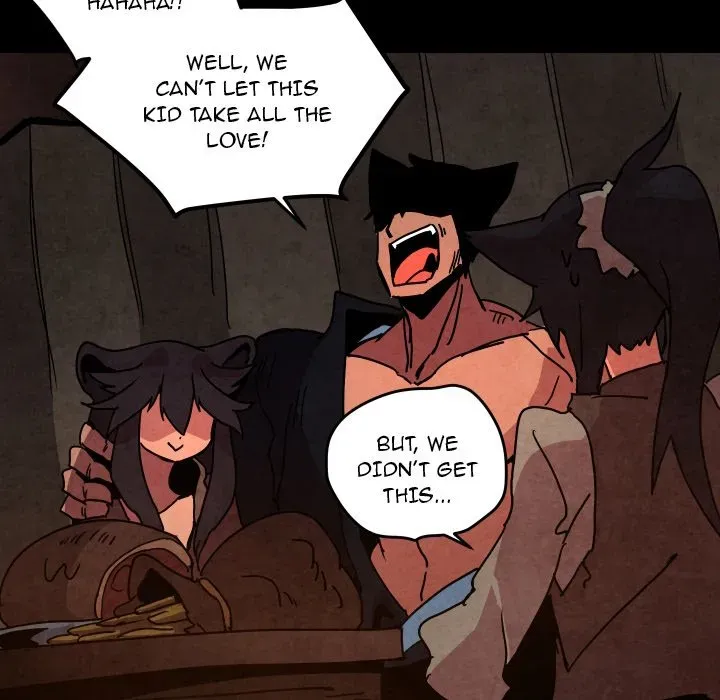 Chapter 48 — page 63