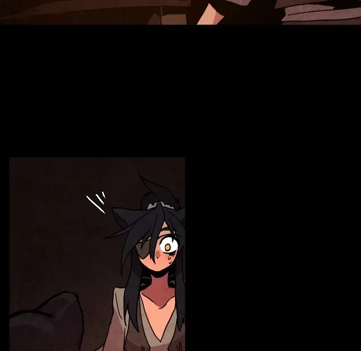 Chapter 48 — page 64