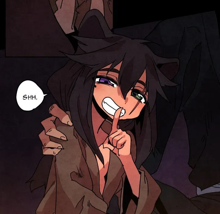 Chapter 48 — page 65