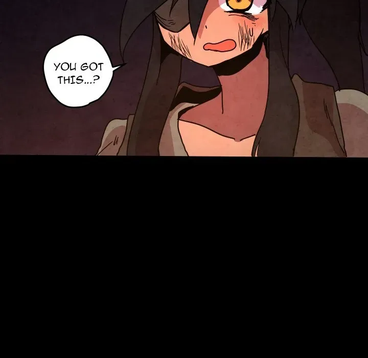 Chapter 48 — page 67
