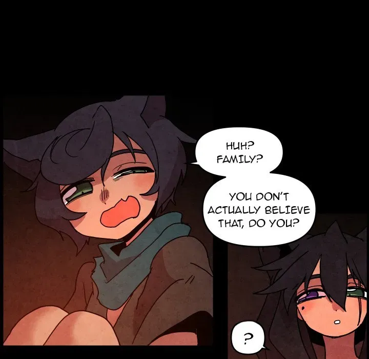 Chapter 48 — page 7