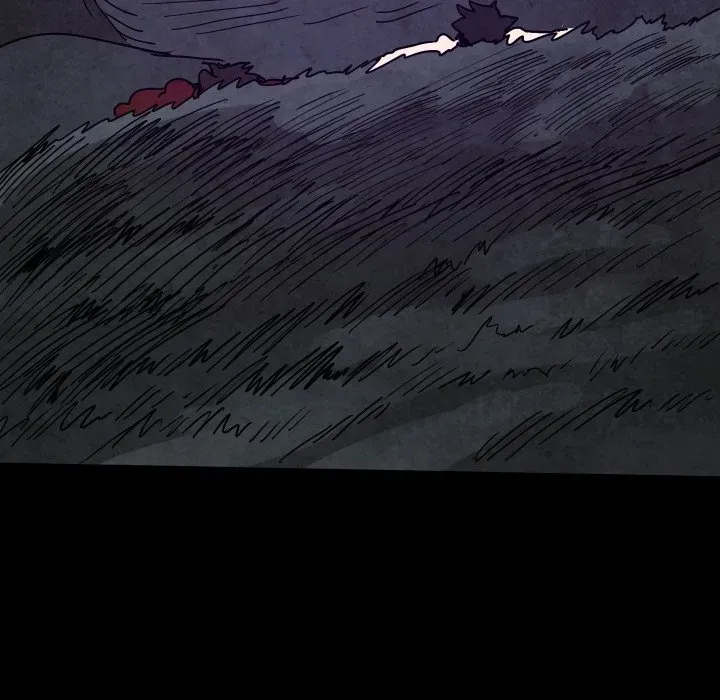 Chapter 48 — page 71
