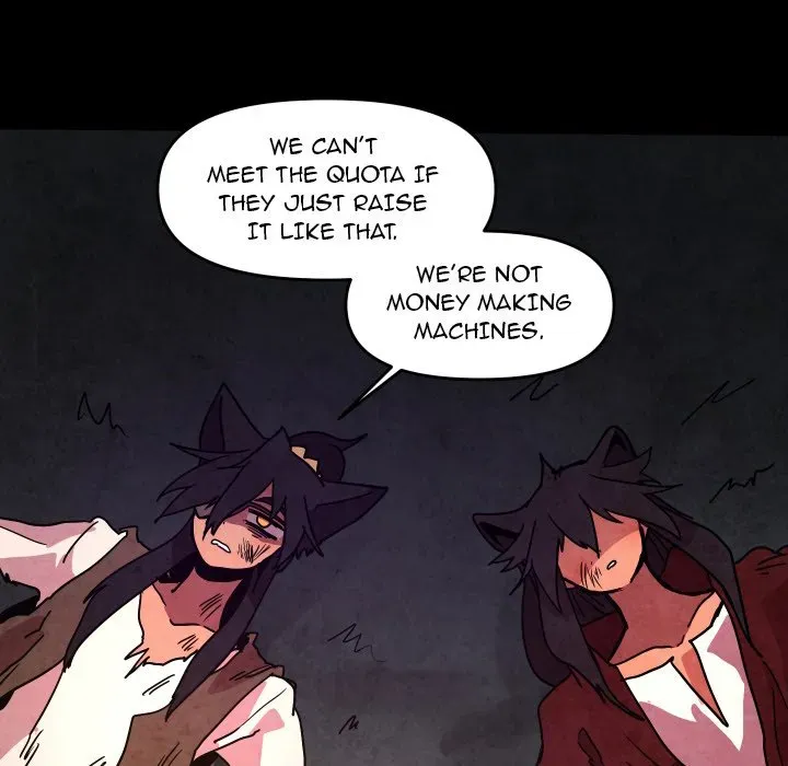 Chapter 48 — page 72