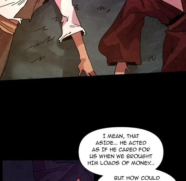 Chapter 48 — page 73