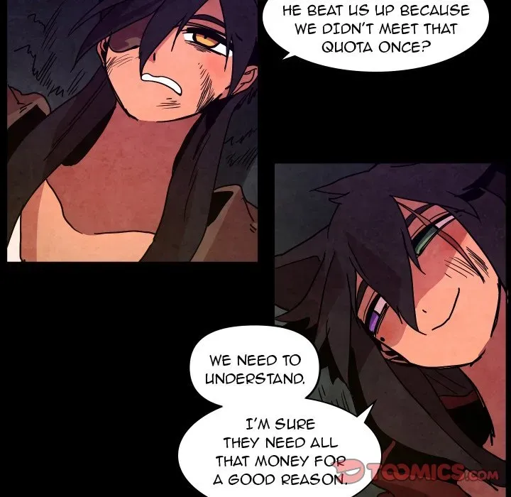 Chapter 48 — page 74