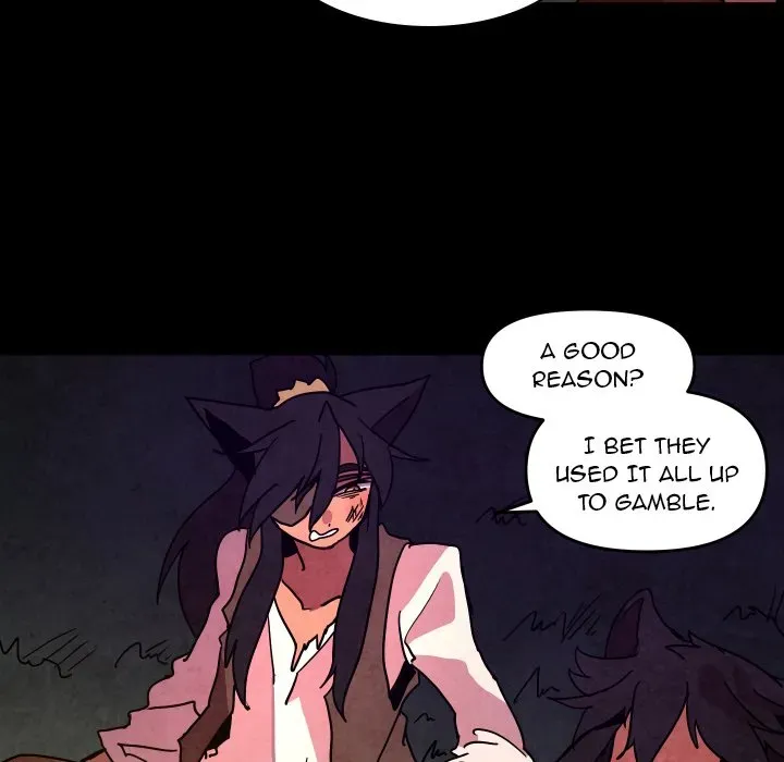 Chapter 48 — page 75