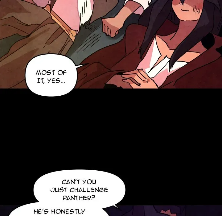 Chapter 48 — page 76