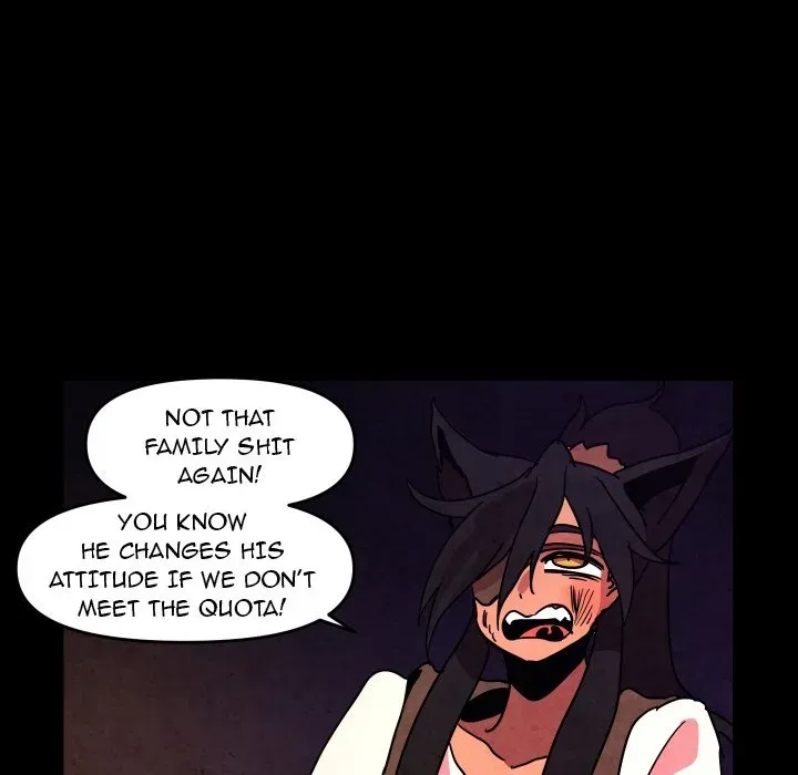 Chapter 48 — page 78