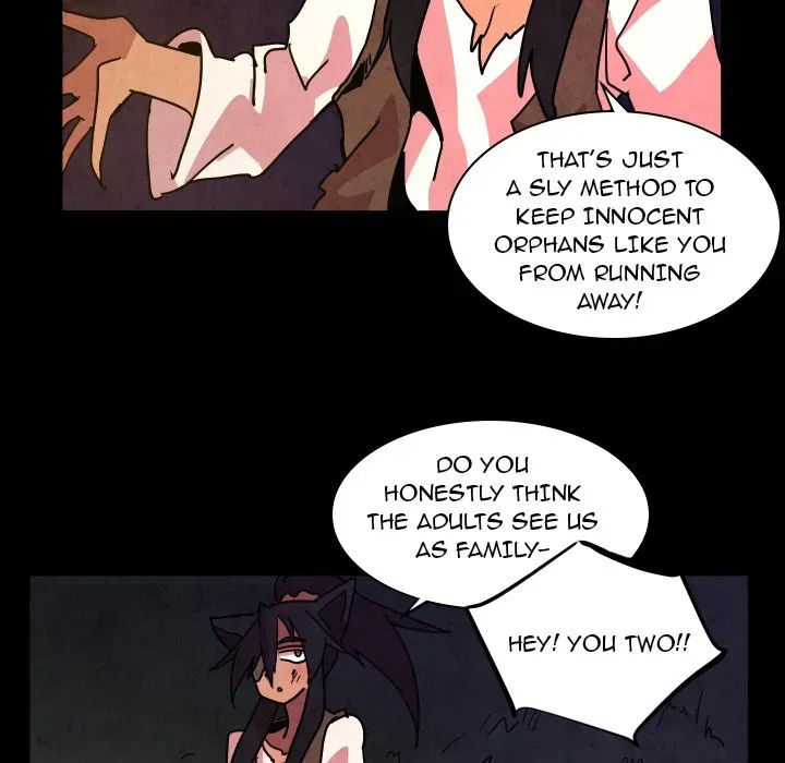 Chapter 48 — page 79