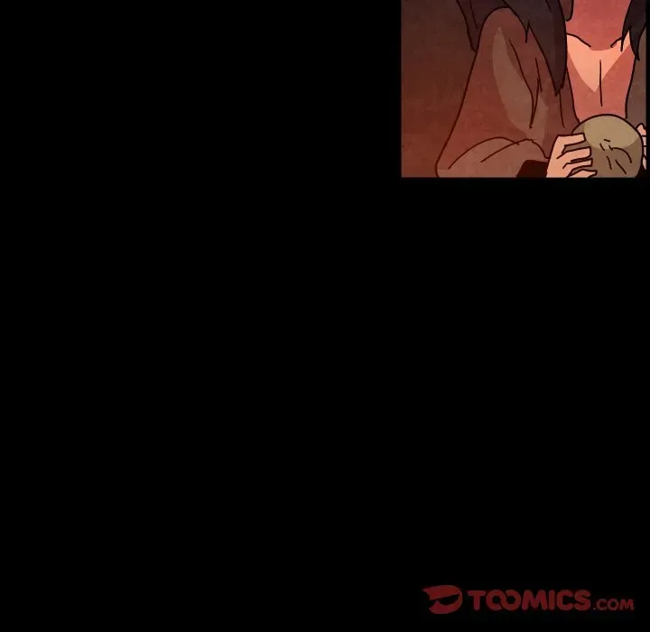 Chapter 48 — page 8