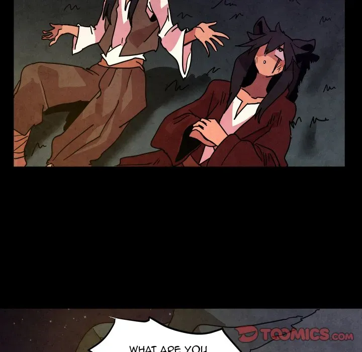 Chapter 48 — page 80