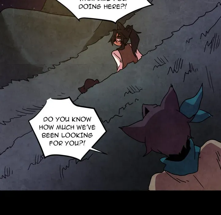 Chapter 48 — page 81