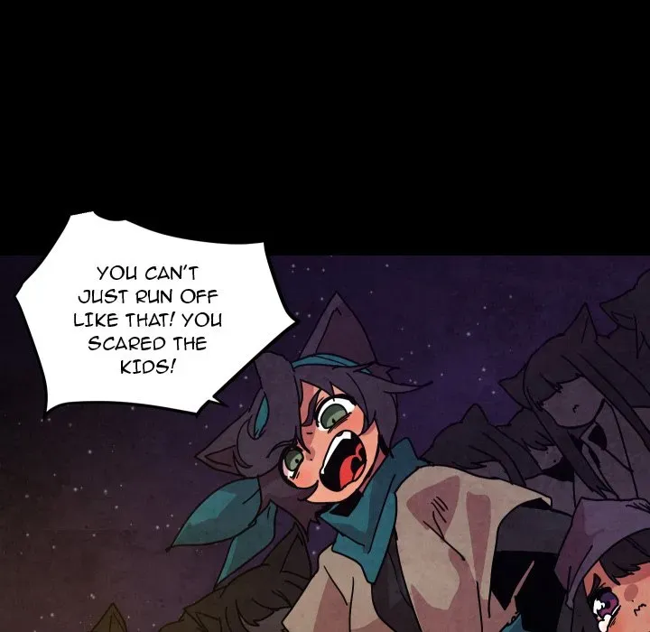 Chapter 48 — page 82