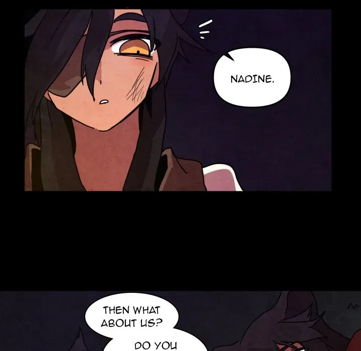 Chapter 48 — page 85