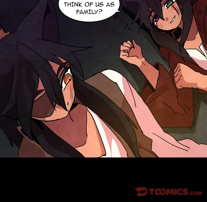 Chapter 48 — page 86