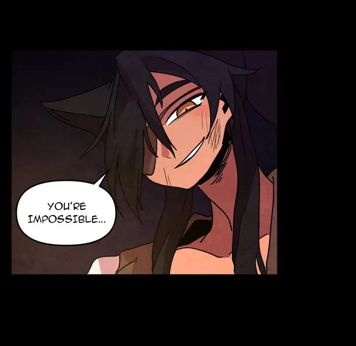 Chapter 48 — page 87