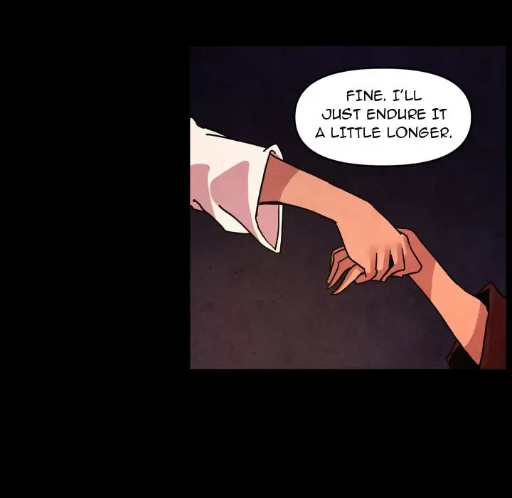 Chapter 48 — page 88