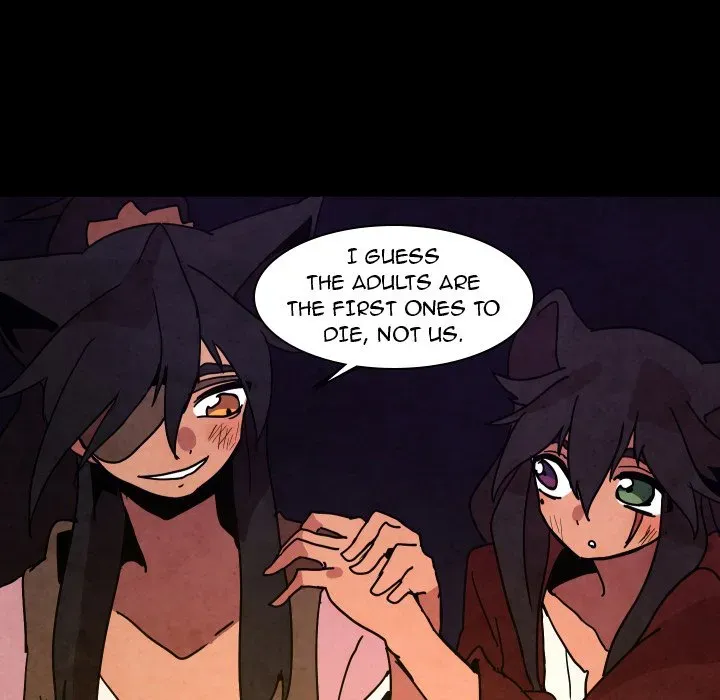 Chapter 48 — page 89