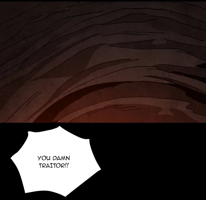 Chapter 48 — page 9