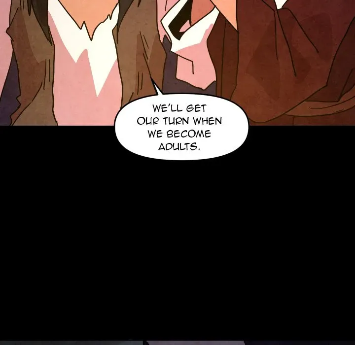 Chapter 48 — page 90