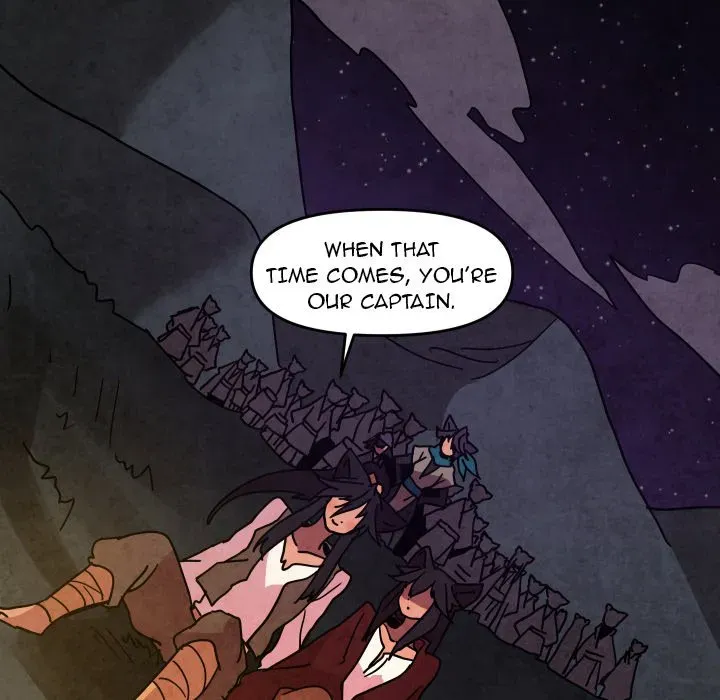 Chapter 48 — page 91