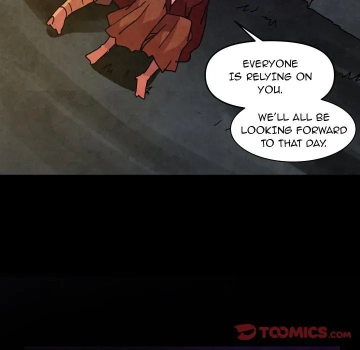 Chapter 48 — page 92