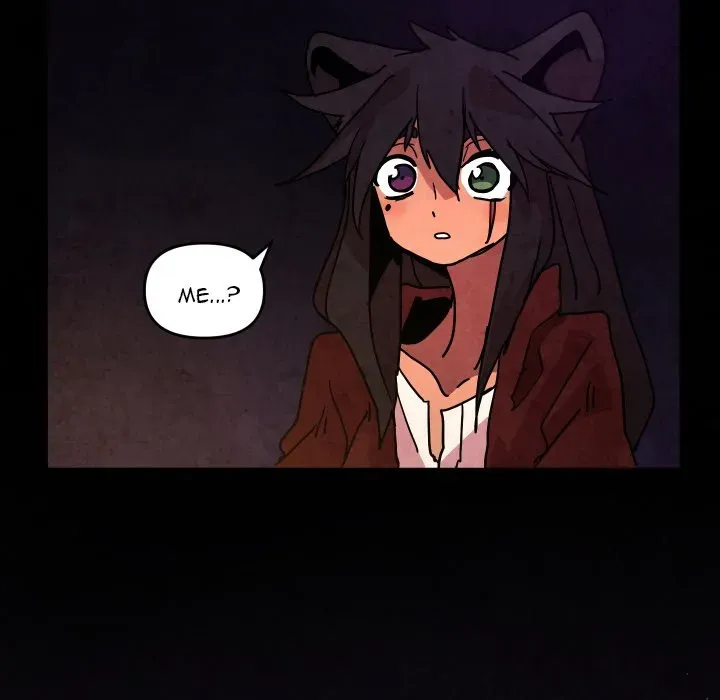 Chapter 48 — page 93