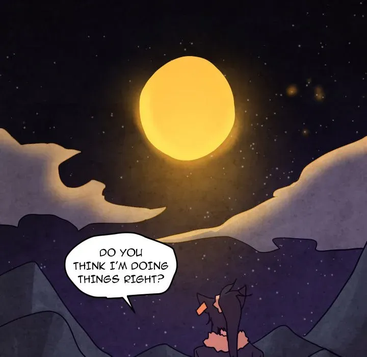 Chapter 48 — page 94