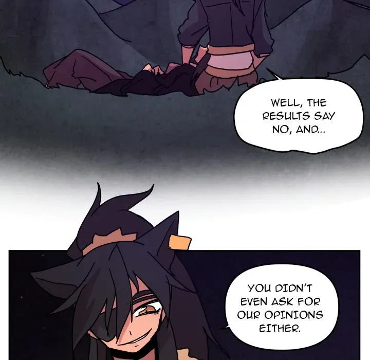 Chapter 48 — page 95