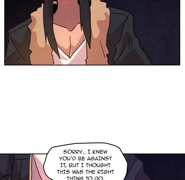 Chapter 48 — page 96