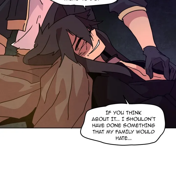 Chapter 48 — page 97