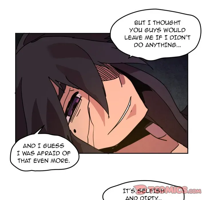 Chapter 48 — page 98