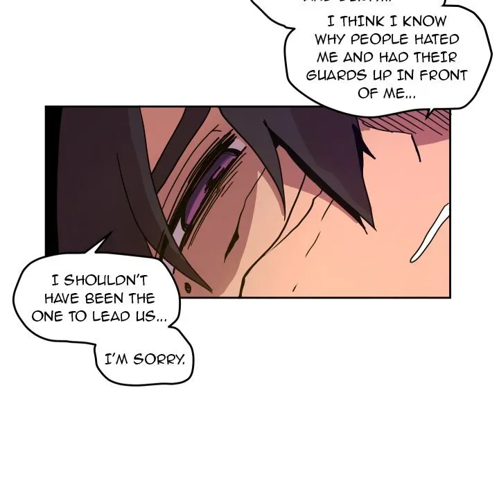 Chapter 48 — page 99