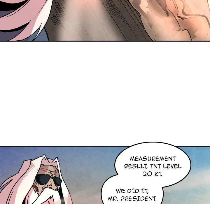 Chapter 49 — page 12