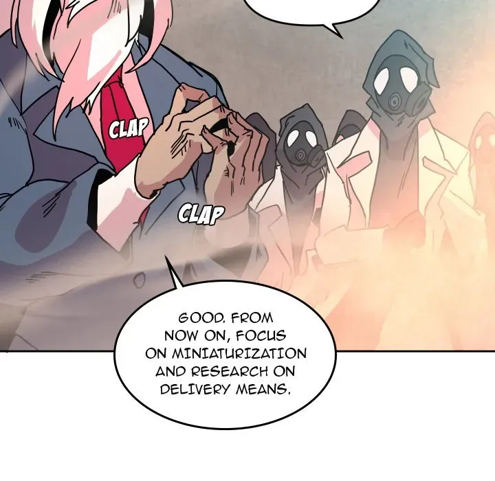 Chapter 49 — page 13