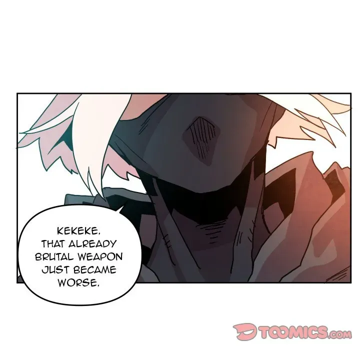 Chapter 49 — page 14