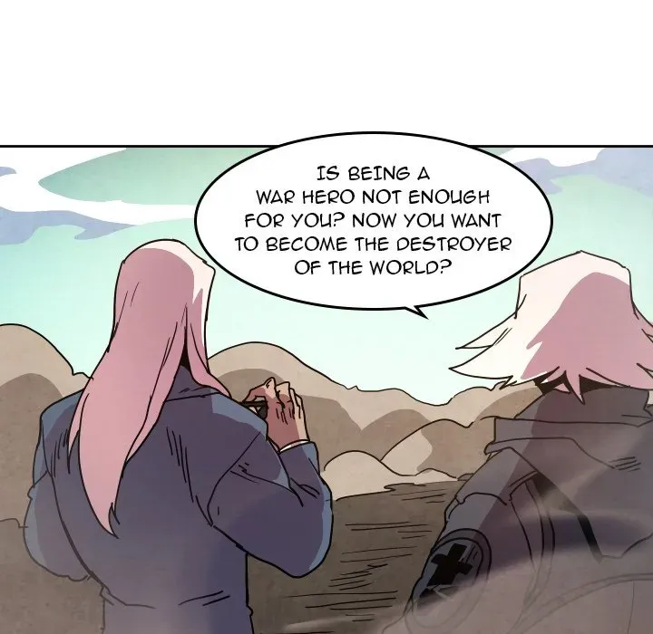 Chapter 49 — page 15