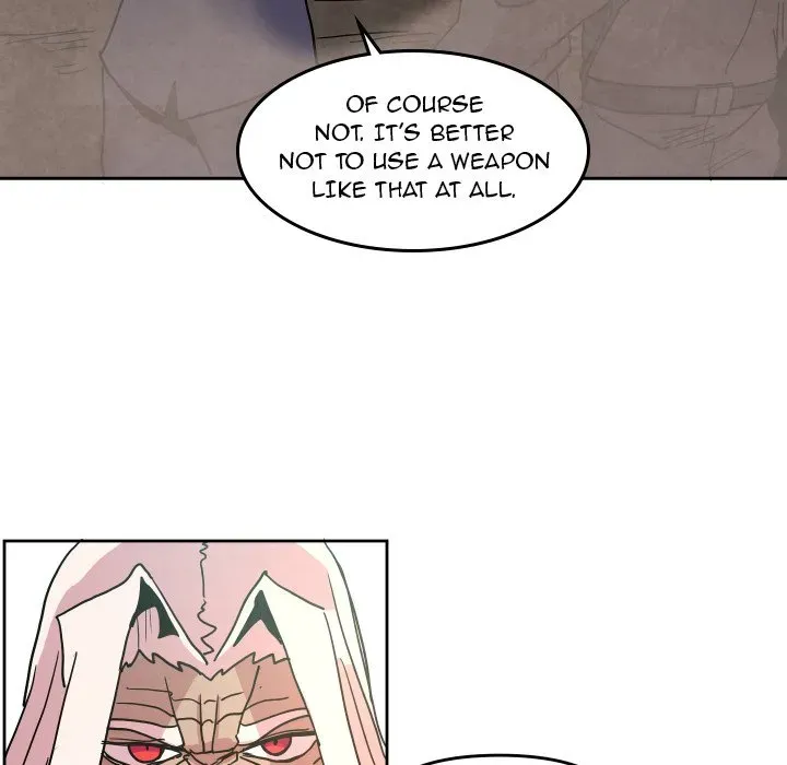 Chapter 49 — page 16