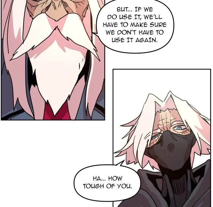 Chapter 49 — page 17