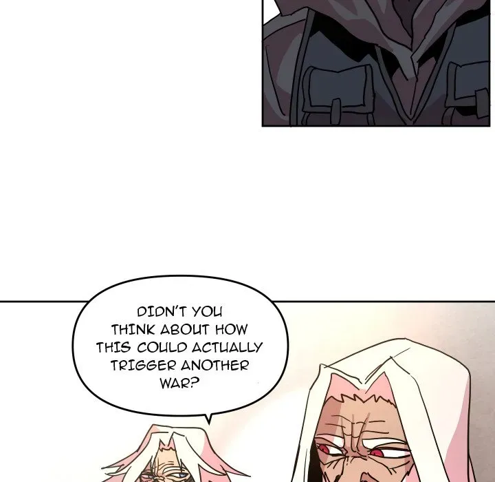 Chapter 49 — page 18