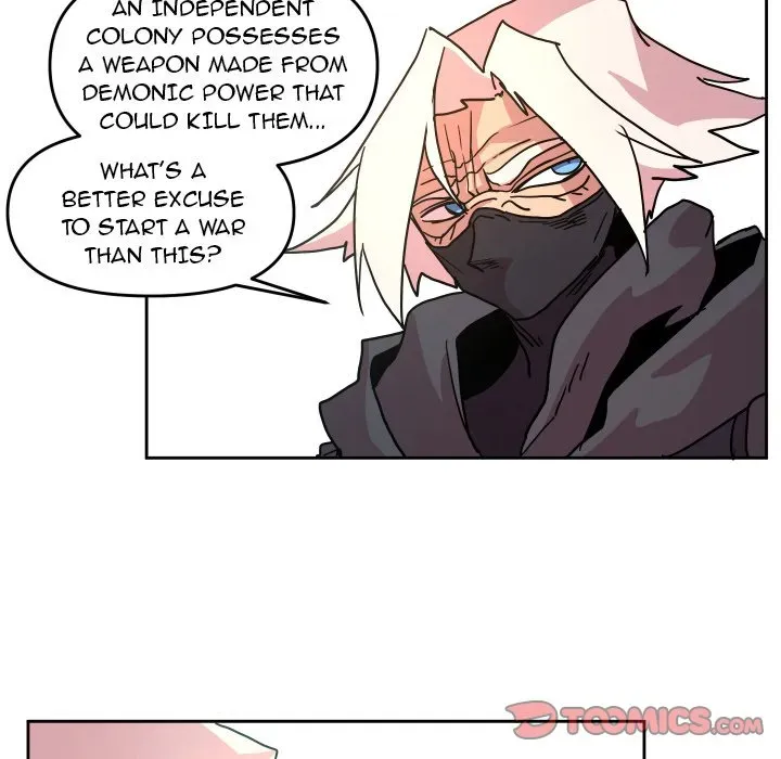 Chapter 49 — page 20