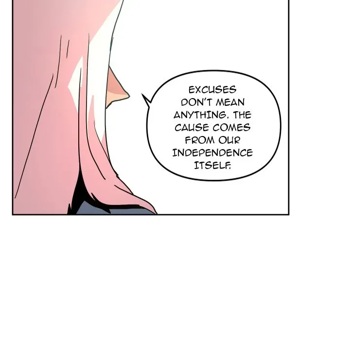 Chapter 49 — page 21