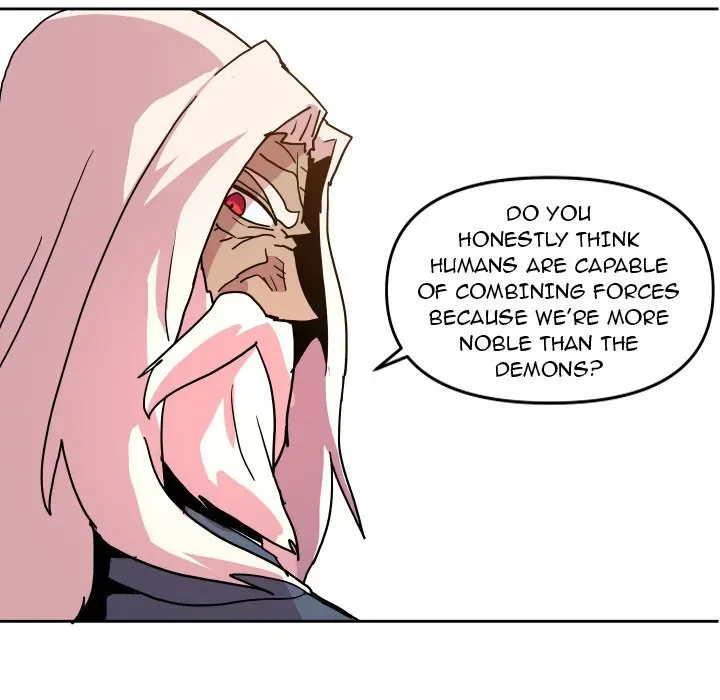 Chapter 49 — page 22