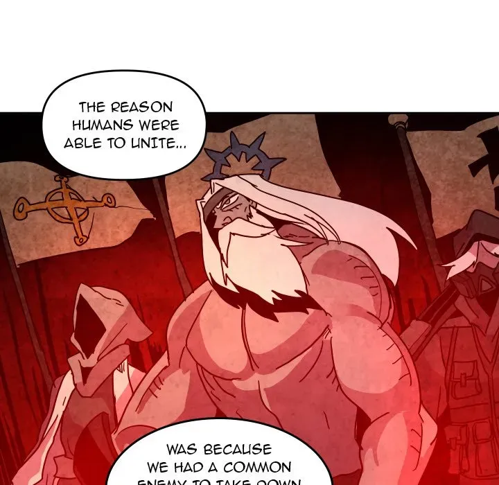 Chapter 49 — page 23
