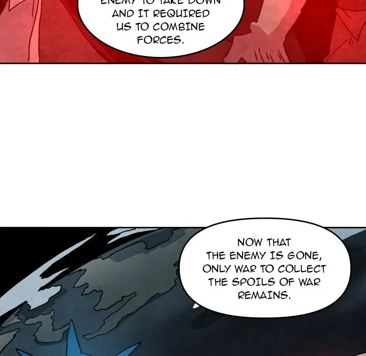 Chapter 49 — page 24
